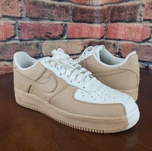 air force 1 07 prm split